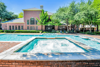 Spa/hot tub